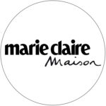 Marie Claire