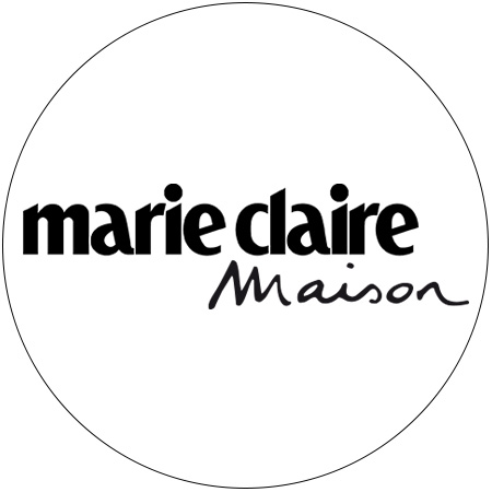 Marie Claire