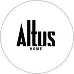 Altus