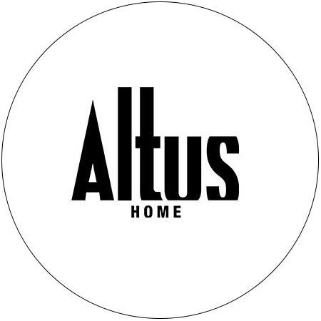 Altus