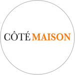 Côté Maison