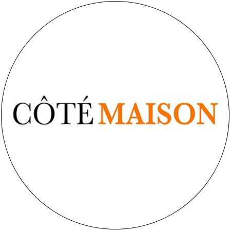 Côté Maison