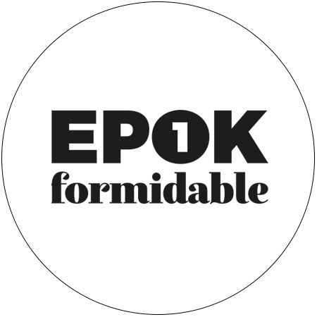 Epok