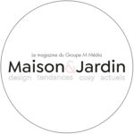 Maison & Jardin