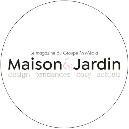 Maison & Jardin