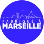 Fabriqué à Marseille