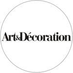 Art et décoration