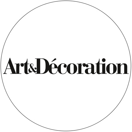 Art et décoration