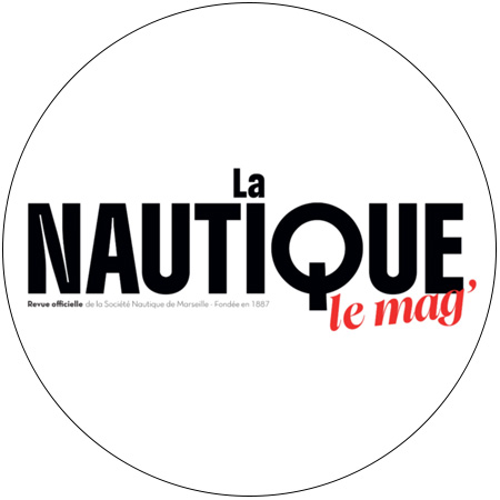 Article sans titre 609